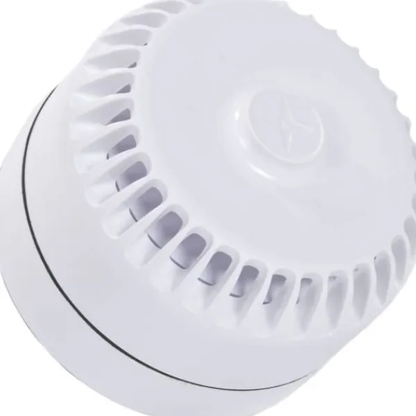 ComPro Signalsiren ROLP/W/D ROLP Multiton 12 V/DC, 24 V/DC 111 dB