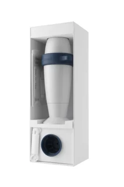 Online Connect Blue GO Bluetooth Pool Tester Pool- & Spatillbehör