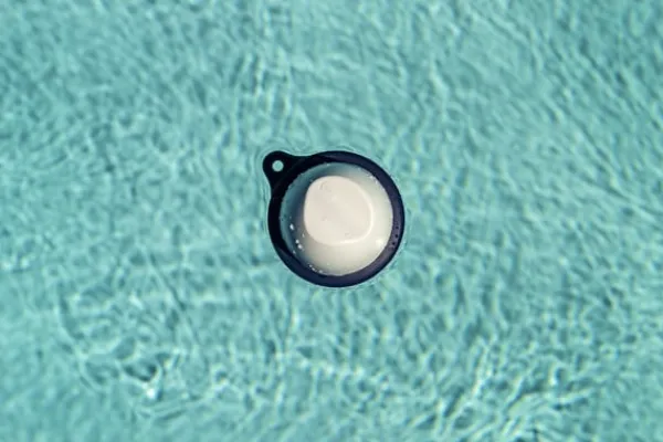 Online Connect Blue GO Bluetooth Pool Tester Pool- & Spatillbehör