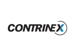 Contrinex induktiv sensor M8 Flies med PNP DW-AD-523-M8 IC510 Sensorer Till Säkerhetssystem
