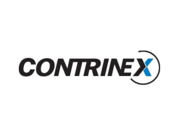 Contrinex induktiv sensor M8 Flies med PNP DW-AD-523-M8 IC510 Sensorer Till Säkerhetssystem