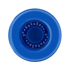 Creative Kids Flytande klordispenser till pool Ø16,5cm