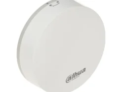 DAHUA ARD912-W2(868) trådlös översvämningsdetektor med enkelelement