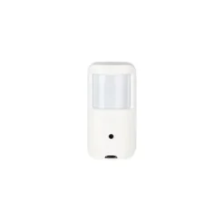 DAHUA Kamera BNC spion 2 MP FF 2.8 mm IR 100m - HAC-HUM3200AP-0280P-S5