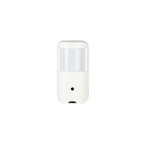 DAHUA Kamera BNC spion 2 MP FF 2.8 mm IR 100m - HAC-HUM3200AP-0280P-S5