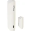 Dahua Technology DAHUA ARD324-W2(868S) trådlös reed-switch