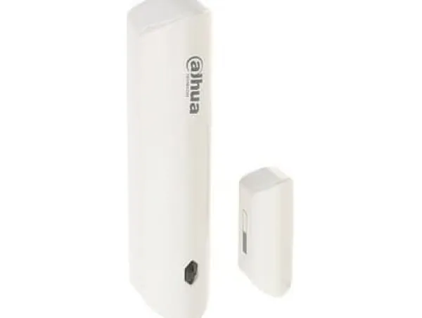 Dahua Technology DAHUA ARD324-W2(868S) trådlös reed-switch
