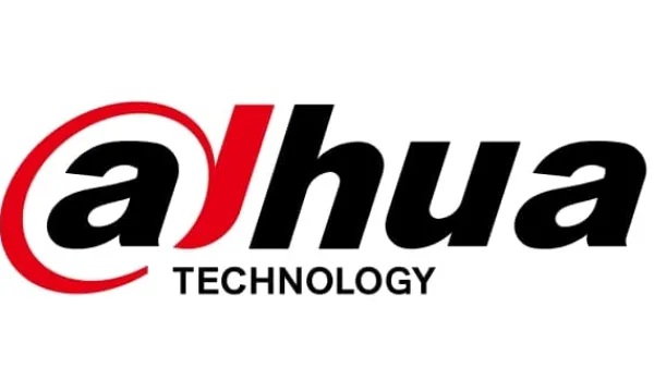 Online Dahua Technology Dahua CCTV Wireless Alarm, DHI-ARD324-W2(868), Wireless Door Detector Plus Hemlarmsystem
