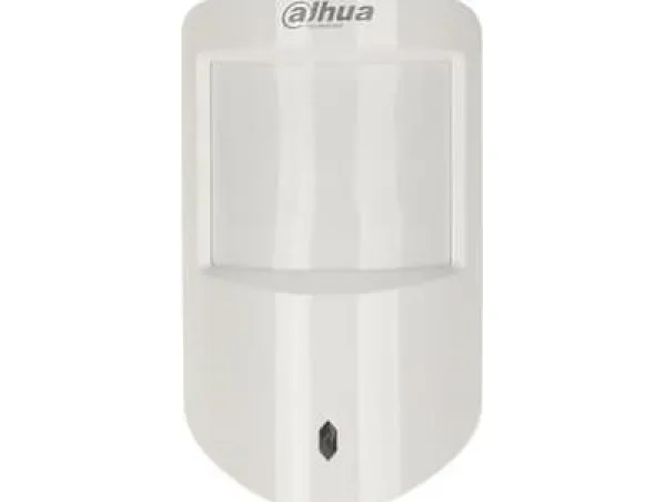 Online Dahua Technology Dahua CCTV Wireless Alarm, DHI-ARD324-W2(868), Wireless Door Detector Plus Hemlarmsystem