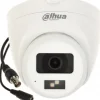 Discount Dahua Technology DAHUA 4W1 KAMERA HAC-HDW1200CLQ-IL-A-0280B-S6 Säkerhetsmonitorer & Videokameror