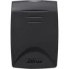 Discount Dahua Technology DHI-ASR1100B-V1, 72 mm, 102 mm, 18 mm, 200 g, -30 - 60 ° C, 0 - 95% Sensorer Till Säkerhetssystem