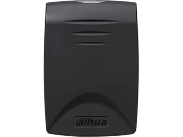 Discount Dahua Technology DHI-ASR1100B-V1, 72 mm, 102 mm, 18 mm, 200 g, -30 - 60 ° C, 0 - 95% Sensorer Till Säkerhetssystem