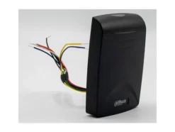 Discount Dahua Technology DHI-ASR1100B-V1, 72 mm, 102 mm, 18 mm, 200 g, -30 - 60 ° C, 0 - 95% Sensorer Till Säkerhetssystem
