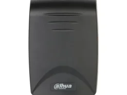 Discount Dahua Technology DHI-ASR1100B-V1, 72 mm, 102 mm, 18 mm, 200 g, -30 - 60 ° C, 0 - 95% Sensorer Till Säkerhetssystem