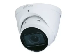 Sale Dahua Technology IP-KAMERA IPC-HDW1431T-ZS-2812-S4 - 4 Mpx 2,8 ... 12 mm - MOTOZOOM DAHUA Säkerhetsmonitorer & Videokameror