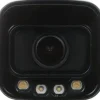 Dahua Technology IP-KAMERA IPC-HFW3849T-ZAS-IL-27135 WizSense Smart Dual-Lighting - 8 Mpx 4K UHD 2,7 ... 13,5 mm - MOTORISERAD TILLGÅNG DAHUA