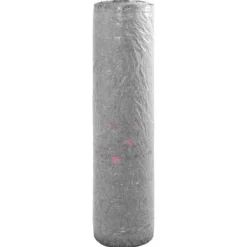 Sale Dammfleece för vattenträdgård - Hållbar och fällbar design | Vikt: 300 g/㎡ | Storlek: 1x25 m Fontäner & Dammar