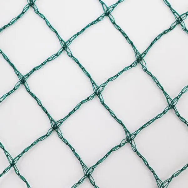 Best Dammnät 10 m x 8 m Hägerskydd Silonät Bladskyddsnät Fågelskyddsnät Bladnät Markduk & Fiberduk