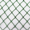 Dammnät 22 m x 16 m Lövnät Nät Lövskyddsnät robust