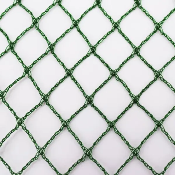 Sale Dammnät 5 m x 12 m Lövnät Nät Lövskyddsnät robust Pool- & Spatillbehör