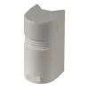 Best Danfoss 087B1164, 1 styck Rörelsedetektorer