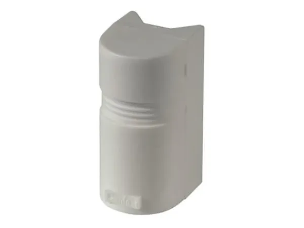Best Danfoss 087B1164, 1 styck Rörelsedetektorer