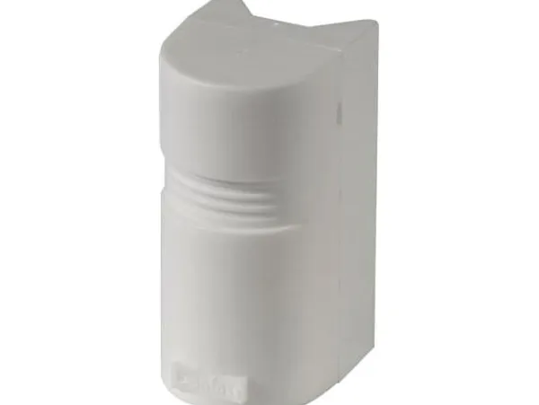 Best Danfoss 087B1164, 1 styck Rörelsedetektorer