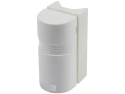 Best Danfoss 087B1164, 1 styck Rörelsedetektorer