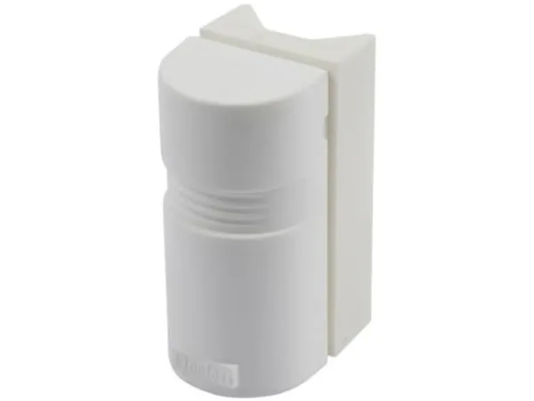 Best Danfoss 087B1164, 1 styck Rörelsedetektorer