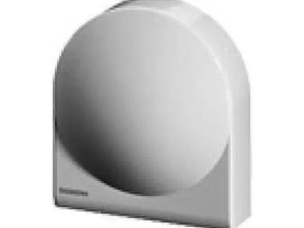 Discount De Dietrich extern givare för panna BAXI Duo-tec Compact+ och MCR HOME (710487302) Rörelsedetektorer