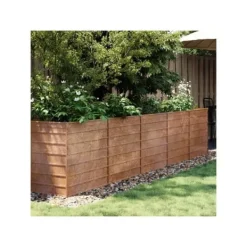 Sale Dekorativa polerade stenar - - 25 kg - Flerfärgade - 2-5 cm - Naturliga stenar - Slät yta - Trädgårdsbark Trädgårdsstenar & Klivstenar
