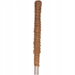 Dekorativt växtstöd för kokosnöt, Eco 120 cm