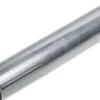 Online Delta FOLDING STEEL MAST M-1.5SS/40 1,5 m Flaggor & Vindstrutar