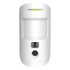 DETECTOR WRL MOTIONCAM HD/WHITE PHOD 118274 AJAX