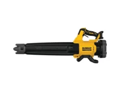 Outlet DCMBL562N-XJ Lövblås - 18 V - SOLO Trädgårdsmaskiner