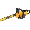 DeWalt DCMCS574N-XJ Motorsåg - 45 cm - 54 V - SOLO