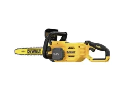 DeWalt DCMCS574N-XJ Motorsåg - 45 cm - 54 V - SOLO