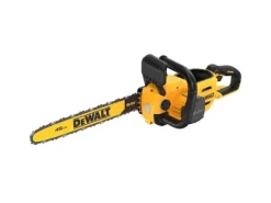 DeWalt DCMCS574X1-QW, 1 styck