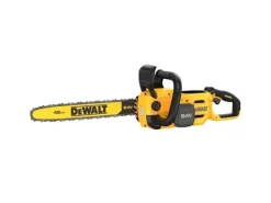 DeWalt DCMCS574X1-QW, 1 styck