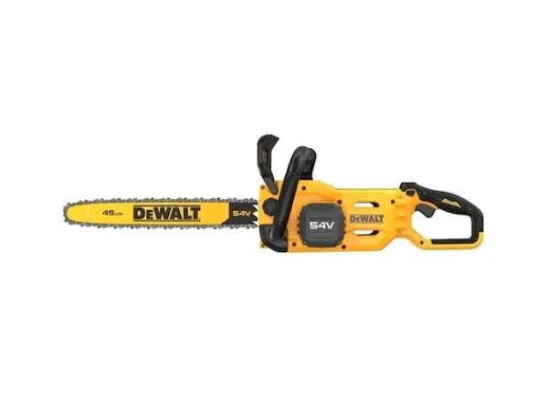 DeWalt DCMCS574X1-QW, 1 styck
