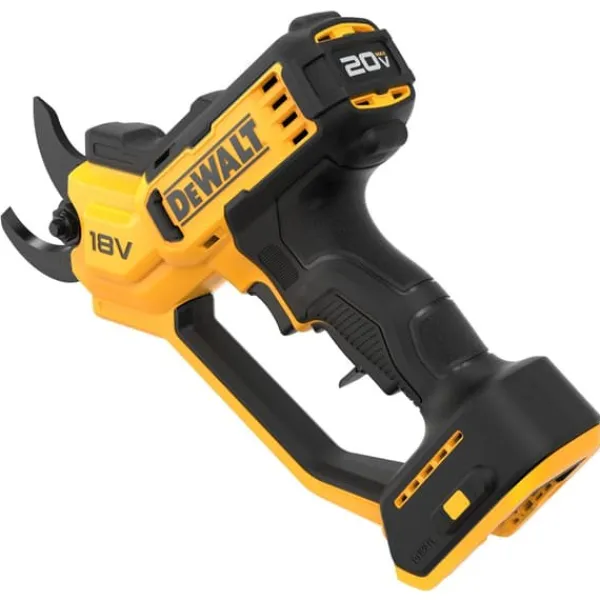 New 18V XR 38mm Power Pruner - Tool Only DCMPP568N Trädgårdsverktyg