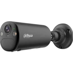 DH-KIT/BF4CA-4G-XL/M0508 Dahua Technology DH-KIT/BF4CA-4G-XL/M0508 Wi-Fi IP Övervakningskamera 2560 x 1440 pixlar