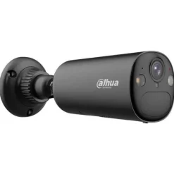 DH-KIT/BF4CA-4G-XL/M0508 Dahua Technology DH-KIT/BF4CA-4G-XL/M0508 Wi-Fi IP Övervakningskamera 2560 x 1440 pixlar