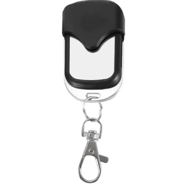 Sale Dioche Universal Cloning Remote Control 4st Universal Cloning Trådlös fjärrkontrollnyckel för garageport Skjul, Garage & Carports