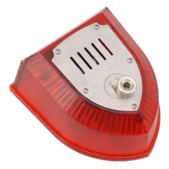 Clearance Djuravvisande medel med USB-gränssnitt för laddning, energibesparande, soldrivet djuravvisande medel för kanin, räv, vildsvin Insektsmedel & Djuravvisande Medel