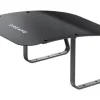 Online Dreame Robot Lawn Mower Garage For A1/A1 Pro/A2 Trädgårdsmaskiner