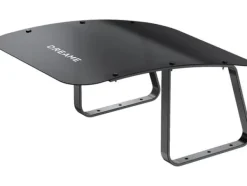 Online Dreame Robot Lawn Mower Garage For A1/A1 Pro/A2 Trädgårdsmaskiner