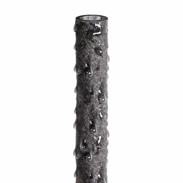 Drip pipe Cellfast 22,5 m Ø 12,5 mm Drip watering