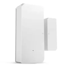 Dörr-/fönsteröppningssensor Sonoff DW2 Wifi