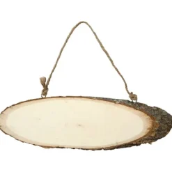 Dörrskylt, H: 6-10 cm, B: 23-28 cm, 1 st.